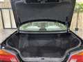 1998 Nissan Laurel
