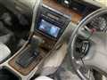 1998 Nissan Laurel