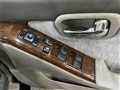 1998 Nissan Laurel
