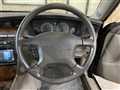 1998 Nissan Laurel