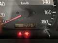 1998 Nissan Laurel