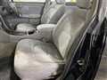 1998 Nissan Laurel