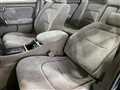 1998 Nissan Laurel
