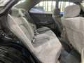 1998 Nissan Laurel