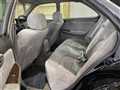 1998 Nissan Laurel