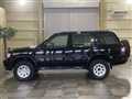 1997 Nissan Terrano Regulus