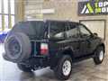 1997 Nissan Terrano Regulus