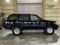 1997 Nissan Terrano Regulus