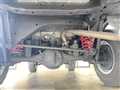 1997 Nissan Terrano Regulus