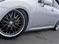 2010 Toyota Crown Royal Series