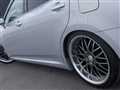 2010 Toyota Crown Royal Series