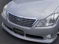 2010 Toyota Crown Royal Series