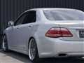 2010 Toyota Crown Royal Series