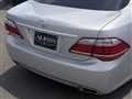 2010 Toyota Crown Royal Series