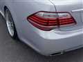 2010 Toyota Crown Royal Series