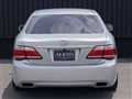 2010 Toyota Crown Royal Series