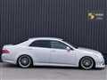 2010 Toyota Crown Royal Series