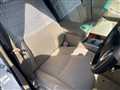 2010 Toyota Crown Royal Series