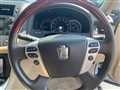 2010 Toyota Crown Royal Series