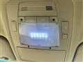 2010 Toyota Crown Royal Series