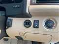 2010 Toyota Crown Royal Series