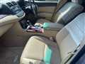 2010 Toyota Crown Royal Series