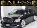2006 Toyota Crown Athlete Series