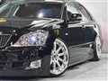 2006 Toyota Crown Athlete Series