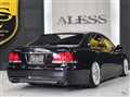 2006 Toyota Crown Athlete Series