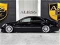 2006 Toyota Crown Athlete Series