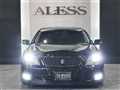 2006 Toyota Crown Athlete Series