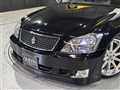 2006 Toyota Crown Athlete Series