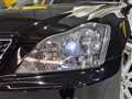 2006 Toyota Crown Athlete Series