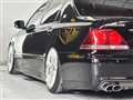 2006 Toyota Crown Athlete Series