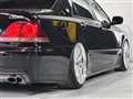 2006 Toyota Crown Athlete Series