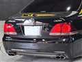 2006 Toyota Crown Athlete Series