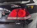 2006 Toyota Crown Athlete Series