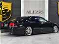 2006 Toyota Crown Athlete Series