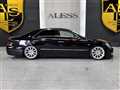 2006 Toyota Crown Athlete Series