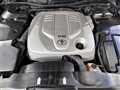2006 Toyota Crown Athlete Series