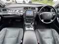 2006 Toyota Crown Athlete Series