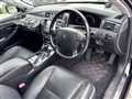 2006 Toyota Crown Athlete Series