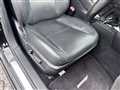 2006 Toyota Crown Athlete Series