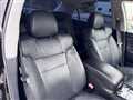 2006 Toyota Crown Athlete Series