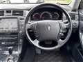 2006 Toyota Crown Athlete Series