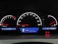 2006 Toyota Crown Athlete Series