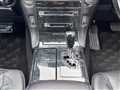 2006 Toyota Crown Athlete Series