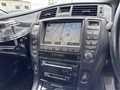 2006 Toyota Crown Athlete Series