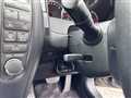 2006 Toyota Crown Athlete Series