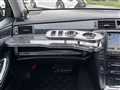 2006 Toyota Crown Athlete Series